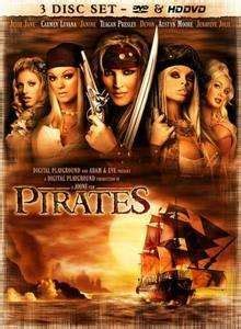 Pirate Porn Porno Videos 